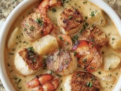 -Le Bistrot de Racine