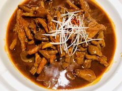 -佬麻雀·剁椒鱼头(京基KK One店)