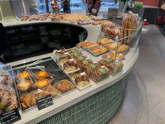 -日尝·叶子家(万联城店)