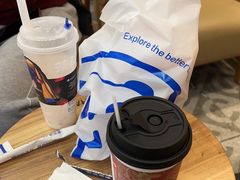 -大鹏佳兆业广场