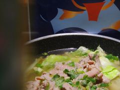 -全牛匠·乐山跷脚牛肉(新中关店)