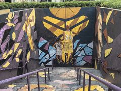 -南丰汇(新港东路店)