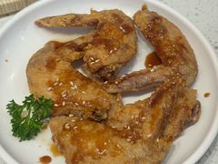 -味千拉面(世纪东方店)