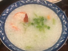 -西安皇冠假日酒店·御皇轩中餐厅