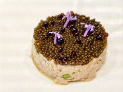 -今轩中餐厅(西安经开洲际酒店)