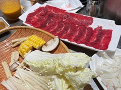 -潮界(LU·ONE凯德晶萃广场店)