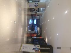 百丽宫影城(嘉里汇店)-百丽宫影城(嘉里汇店)