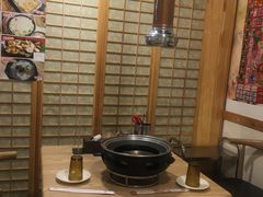 -大壮家原味烤肉(兴华北街店)