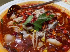 -顺风海鲜港(长寿路店)