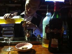 迦南D&nbsp;bar-迦南D BAR