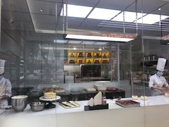 -味多美蛋糕(三元桥店)