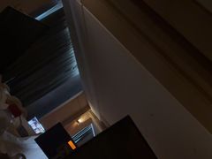 -碧水豪园·足浴·SPA·汗蒸·那须汤泉(中山东路店)