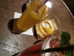 -Joy酒隐(西湖店)