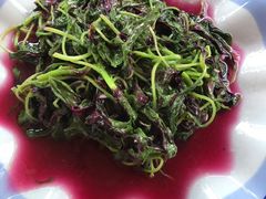 -丫丫蟹庄·苏式园林农家乐·阳澄湖大闸蟹(阳澄湖莲花岛店)