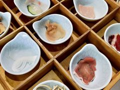 -飞虎过桥米线(翠湖店)