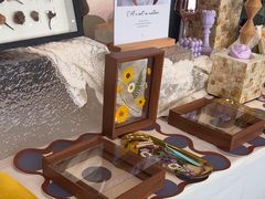 -天津波士信达奔驰4S店(卫津南路店)