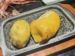 -daozao料理美术馆(东营店)