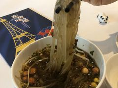 -眉州东坡(博雅店)