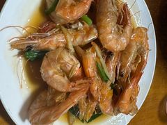 -温州一家人美食(西木头市店)