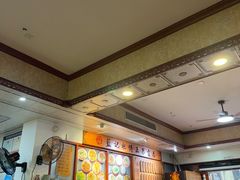 -蓝记云吞(正果店)