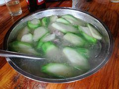 -昌记土制吊烧鸡(佛山市安信物流中心A座店)