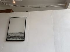 -ZEMOCAFE·FUSION FOOD(西交利物浦店)