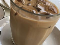 -PETIT PARIS 小巴黎(凯德1818店)