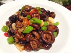 -李老爹香辣蟹(宣武门店)