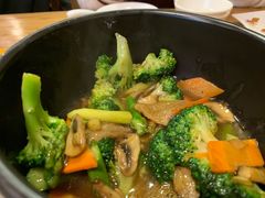 -天一朴素(武汉大学店)