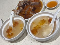 -任兴记(定西路店)
