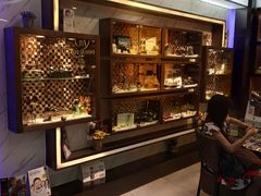 -锦泉眼镜(仓边路店)