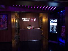 -VENU+海景酒廊