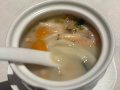 -三利音·玖弄小鲜(浦东嘉里城店)