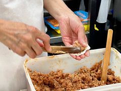 -日月永和中国餐饮名店(凤凰店)