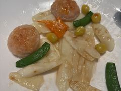-一麦·龙岛(上海青浦店)