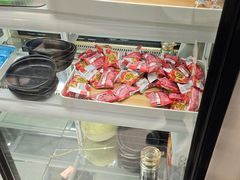 -三江源活鱼现烤(维多利摩尔城店)