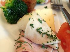 iphone_upload_pic-富力希尔顿酒店·地阔自助餐厅