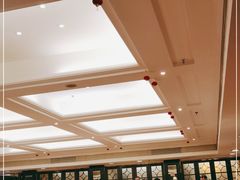 -申宴酒楼(王子百货店)