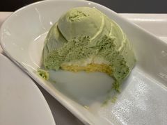 -宜家·瑞典风味餐厅(海达南街店)