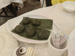 -渔意楼(五羊旗舰店)
