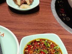 -龙泉人椰子鸡(龙昆南店)