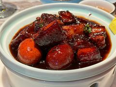 -曹家小菜(胜太路店)