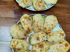 -苏力坦新疆特色(东直门店)