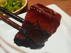 -香港财记(汇励99城市公园店)