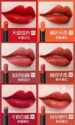 -兰派国际美容养生SPA