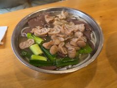 -守英猪脏粉(仓桥街店)