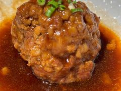 -梅飞酒家(桑园路店)