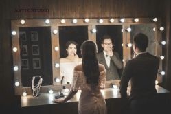 -THE QUEEN(北京店)