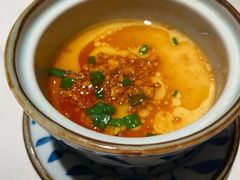-码头见·潮汕菜(领展中心城店)