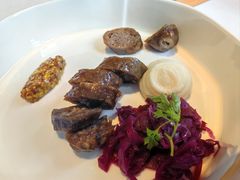 -王品牛排(杭州大厦店)